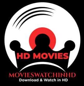 movieswatchinhd.com